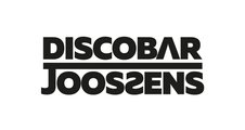 Discobar Joossens